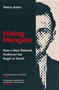 Bild: Hiding Mengele - Icon Books