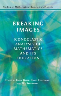 Enlarge image Cover: Breaking Images - Open Book Publishers