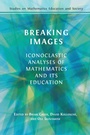 Cover: Breaking Images - Open Book Publishers