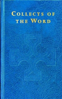 Abbildung von: Church of Ireland Collects of the Word - Hymns Ancient & Modern