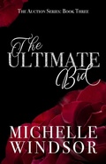 Cover: The Ultimate Bid - Windsor House Publishing