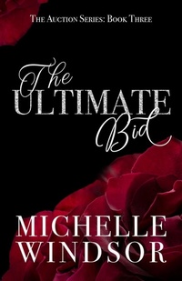 Enlarge image Cover: The Ultimate Bid - Windsor House Publishing