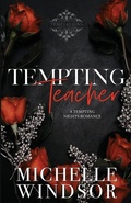 Cover: Tempting Teacher - Windsor House Publishing