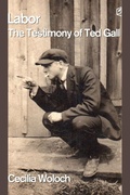 Cover: Labor - Accents Publishing