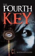 Cover: The Fourth Key - Prime Seven Media