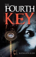 Cover: The Fourth Key - Prime Seven Media