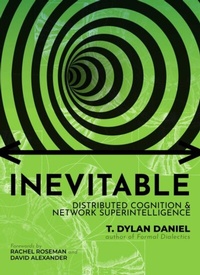 Abbildung von: Inevitable - Whitney Morgan Media