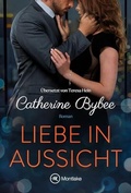 Cover: Liebe in Aussicht - Montlake Romance