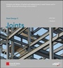 Cover: Steel Design 5: Joints - Wiley