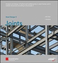 Cover: Steel Design 5: Joints - Wiley