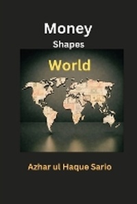 Abbildung von: Money Shapes World - tredition GmbH