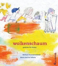 Abbildung von: wolkenschaum - Jungbrunnen