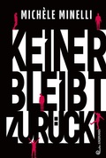 Cover: Keiner bleibt zur&uuml;ck - Jungbrunnen