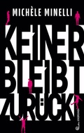 Cover: Keiner bleibt zur&uuml;ck - Jungbrunnen