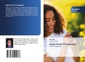 Cover: Digital Dental Photography - Scholars' Press