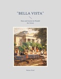 Cover: "Bella Vista" - BoD - Books on Demand