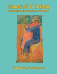Enlarge image Cover: Innerer Frieden - BoD - Books on Demand