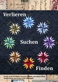 Cover: Verlieren Suchen Finden - BoD - Books on Demand