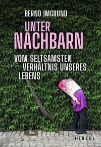 Abbildung von: Unter Nachbarn - Hirzel