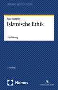 Cover: Islamische Ethik - Nomos