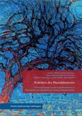 Cover: Praktiken des Plausibilisierens - Universit&auml;tsverlag G&ouml;ttingen