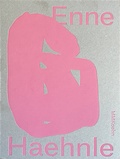 Cover: Enne Haehnle - MMKoehn Verlag