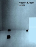 Cover: Luxor - Kleinheinrich