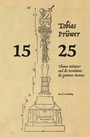 Cover: 1525 - Salier Verlag