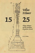Cover: 1525 - Salier Verlag