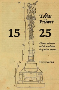 Abbildung von: 1525 - Salier Verlag