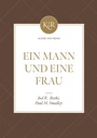Cover: Ein Mann und eine Frau - Voice of Hope