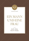 Cover: Ein Mann und eine Frau - Voice of Hope