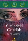 Cover: Y&uuml;z&uuml;ndeki G&uuml;zellik - Sonsuz Kitap