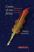 Cover: Como el ave fenix - Rialta Ediciones