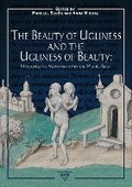 Cover: The Beauty of Ugliness and the Ugliness of Beauty - Trivent Medieval