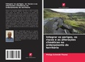 Cover: Integrar os perigos, os riscos e as alteracoes climaticas no ordenamento do territorio - Edicoes Nosso Conhecimento