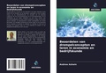 Cover: Beoordelen van drempelconcepten en leren in economie en bedrijfskunde - Uitgeverij Onze Kennis