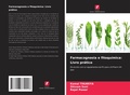 Cover: Farmacognosia e fitoquimica - Edicoes Nosso Conhecimento
