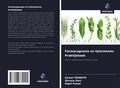 Cover: Farmacognosie en fytochemie: Praktijkboek - Uitgeverij Onze Kennis