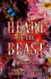Abbildung von: Heart of the Beast - Inky Sword Book Publishing