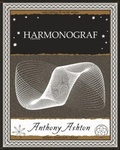 Cover: Harmonograf - A7 Kitap