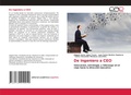 Cover: De Ingeniero a CEO - Editorial Academica Espanola