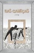 Cover: Nas Cabecas - Camara Brasileira Do Livro