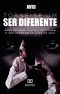 Cover: Torne-se um Ser diferente - Editora Dial&eacute;tica