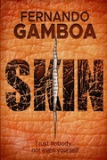 Cover: Skin - Fernando Gamboa