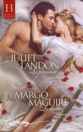 Cover: La princesa esclava - La dama sajona - Harlequin, una divisi&oacute;n de HarperCollins Ib&eacute;rica, S.A.