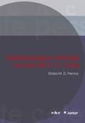 Bild: Epistemologia e m&eacute;todo na obra de C. G. Jung - EDUC - Editora da PUC-SP