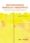 Bild: Processamento simb&oacute;lico-arquet&iacute;pico - EDUC - Editora da PUC-SP