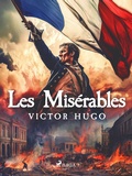 Cover: Les Mis&eacute;rables - Saga Egmont