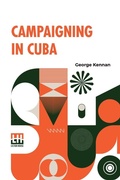 Cover: Campaigning In Cuba - Lector House
